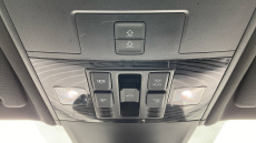 Volkswagen Tiguan 2.0 TDi 150 R-Line 5dr Diesel Estate